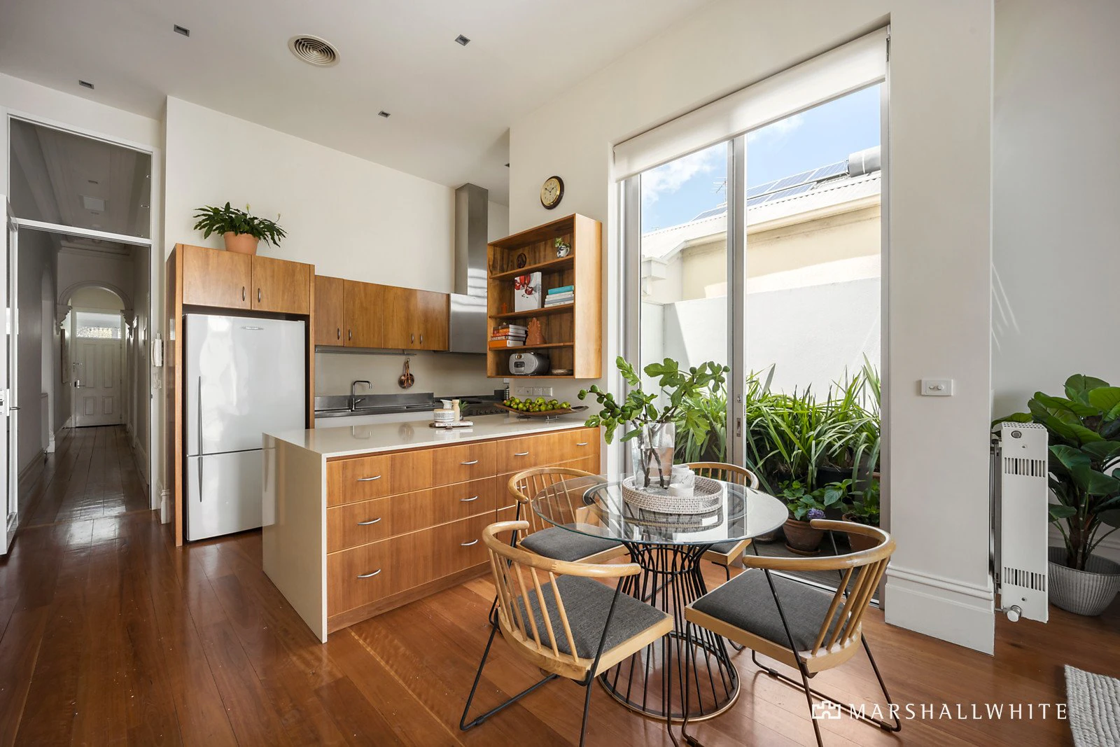 62 Reed Street, Albert Park, VIC