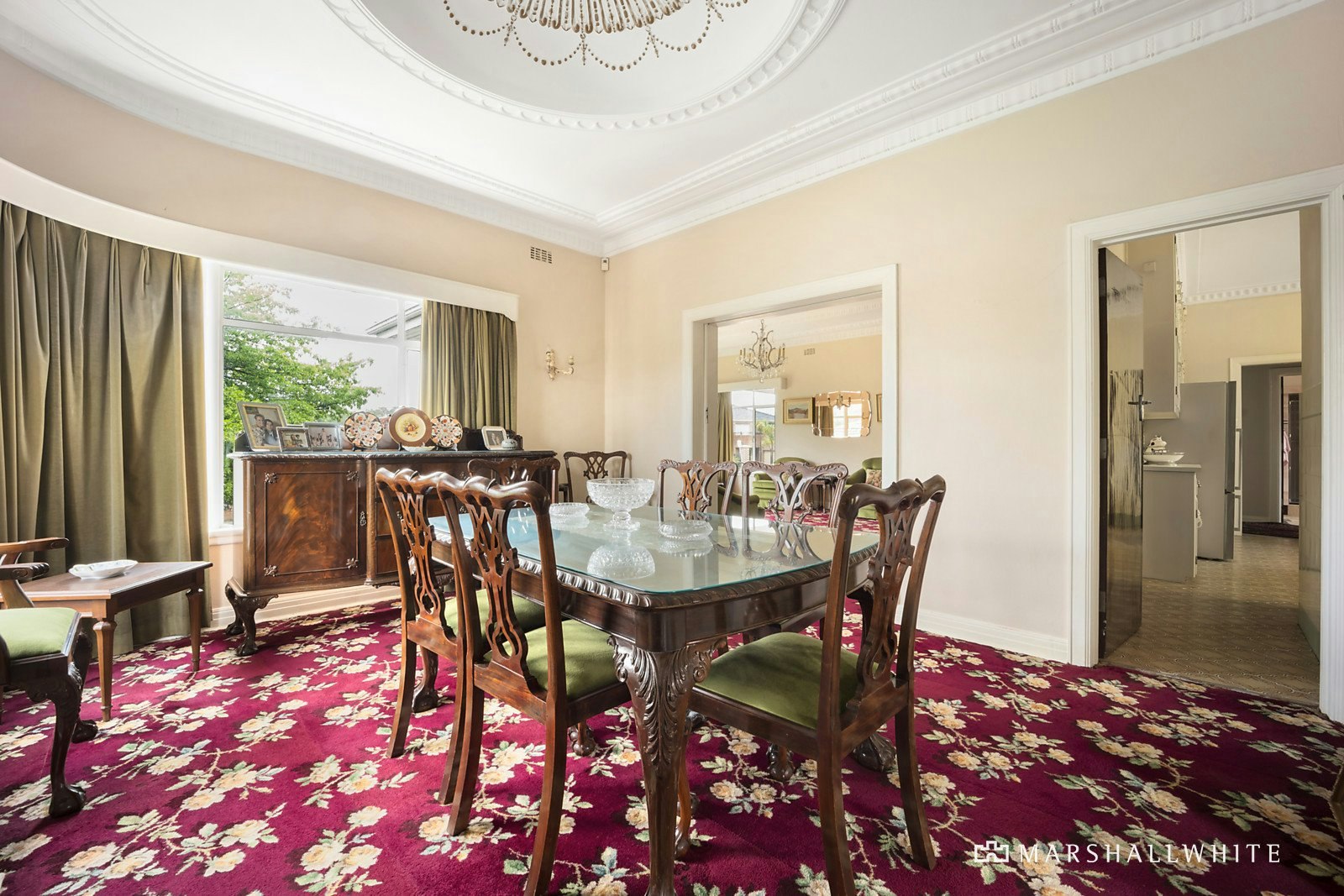 145 Willsmere Road, Kew, VIC