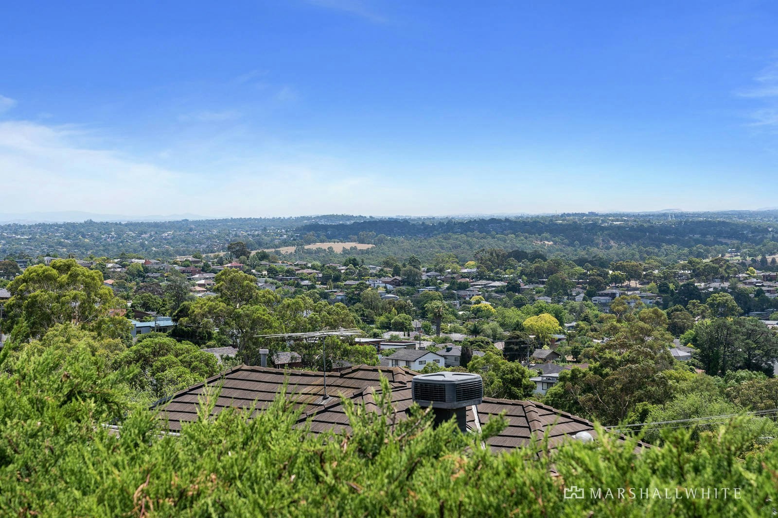 10/53 John Street, Templestowe Lower, VIC