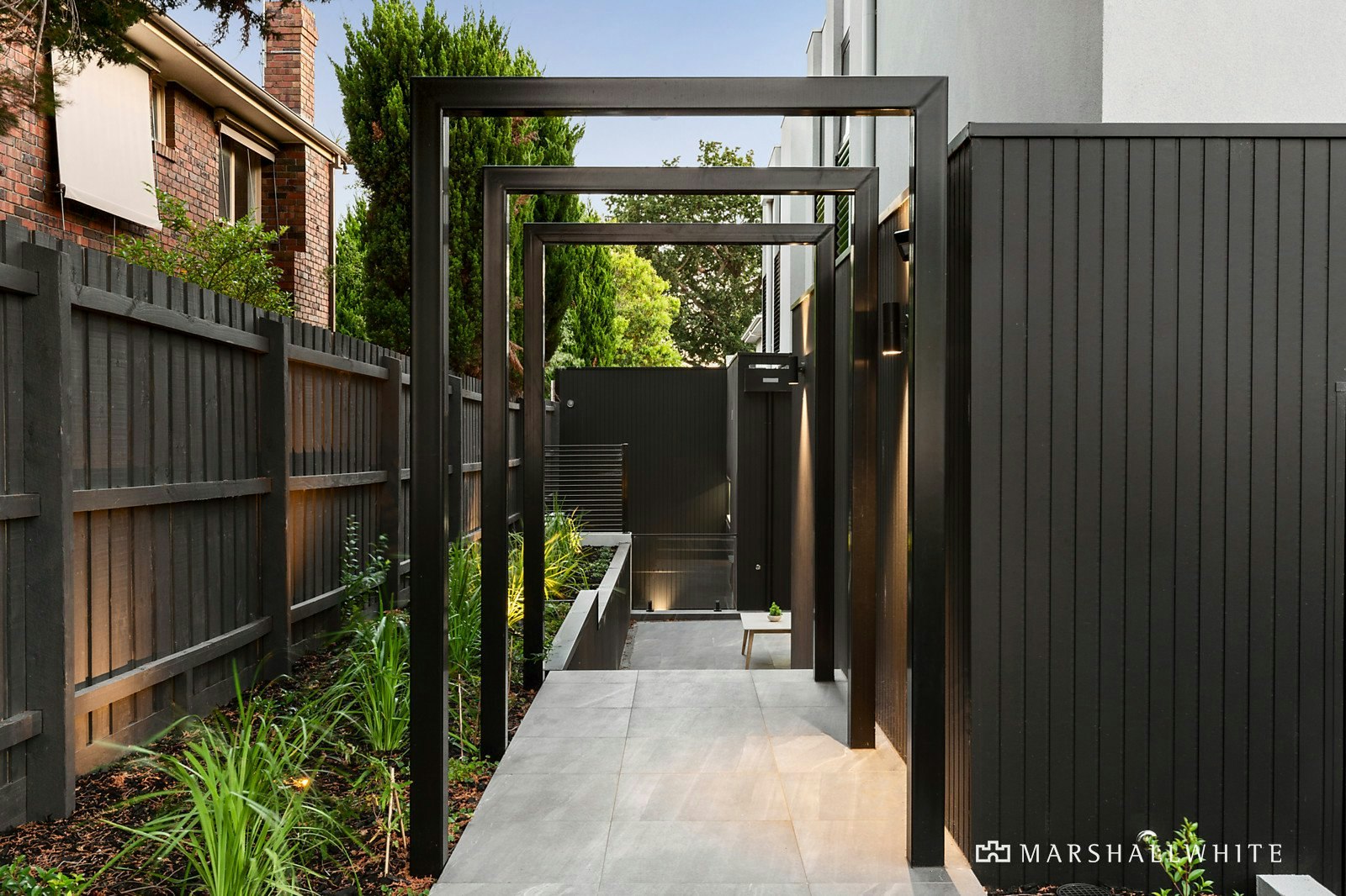 18B Marriage Road, Brighton East, VIC