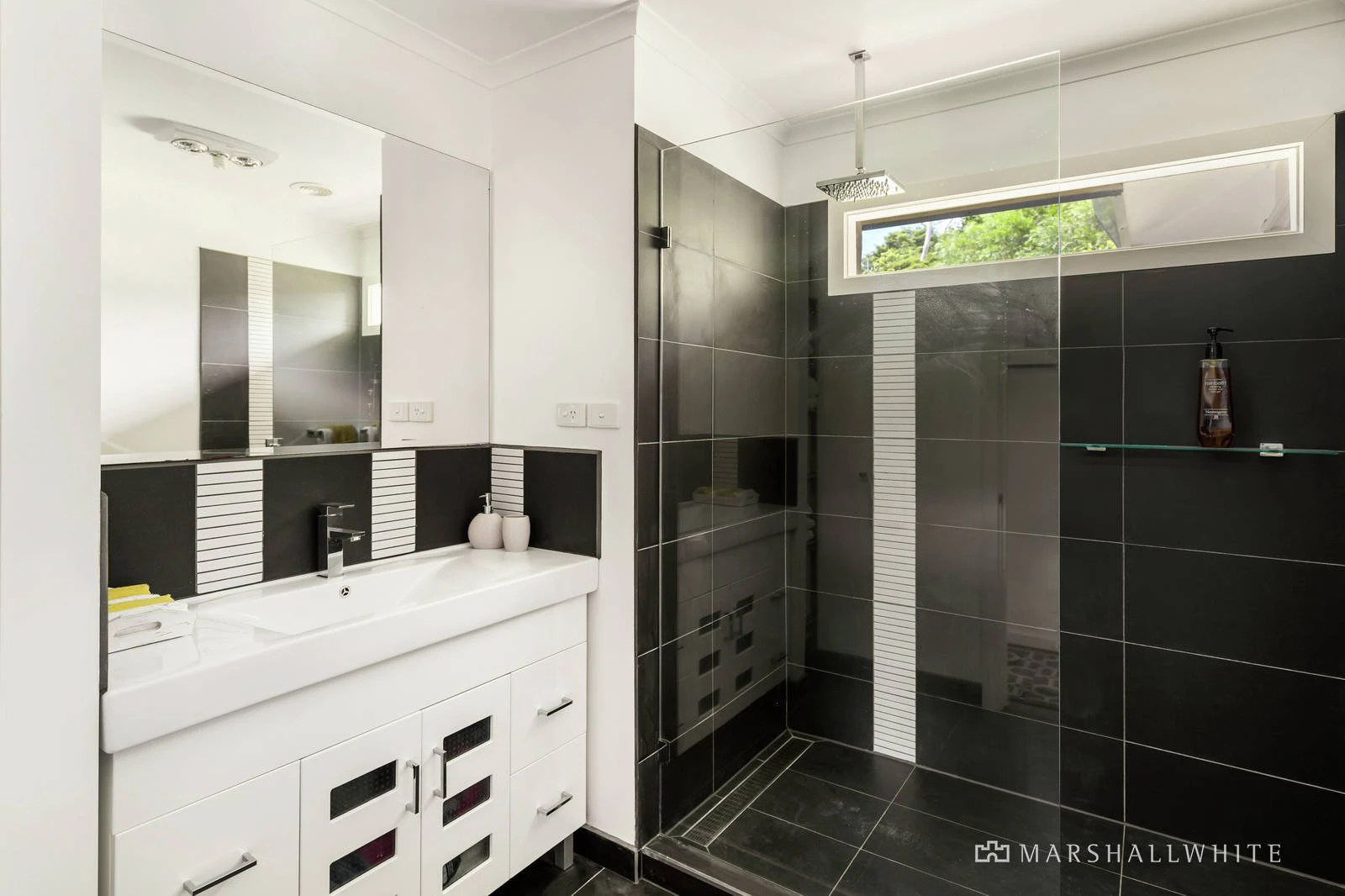 26 Bellbird Road, Mount Eliza, VIC