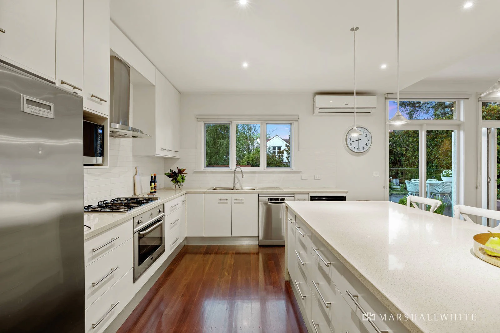 6 Coolgardie Avenue, Malvern East, VIC