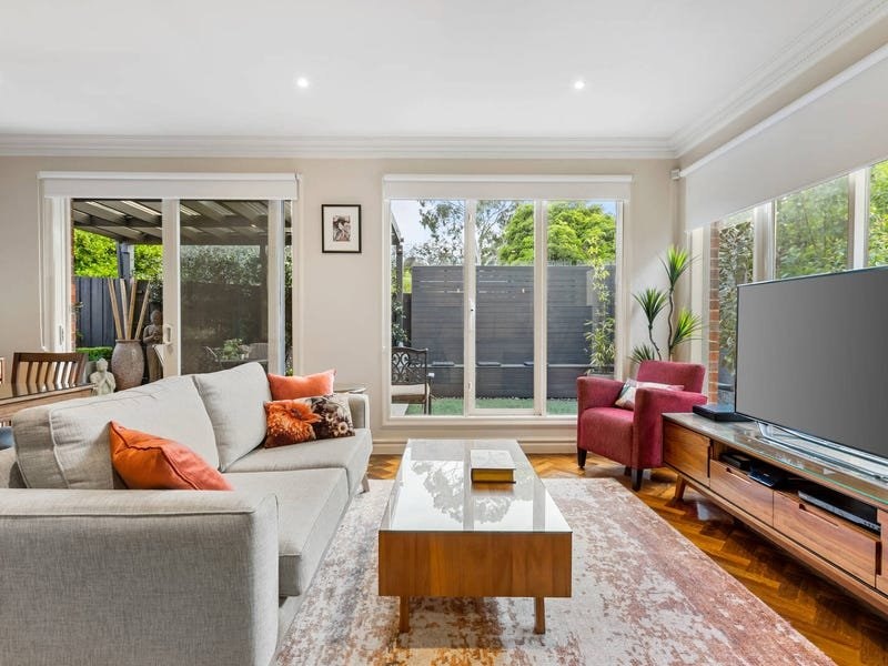 5/8 Innisfallen Avenue, Templestowe, VIC