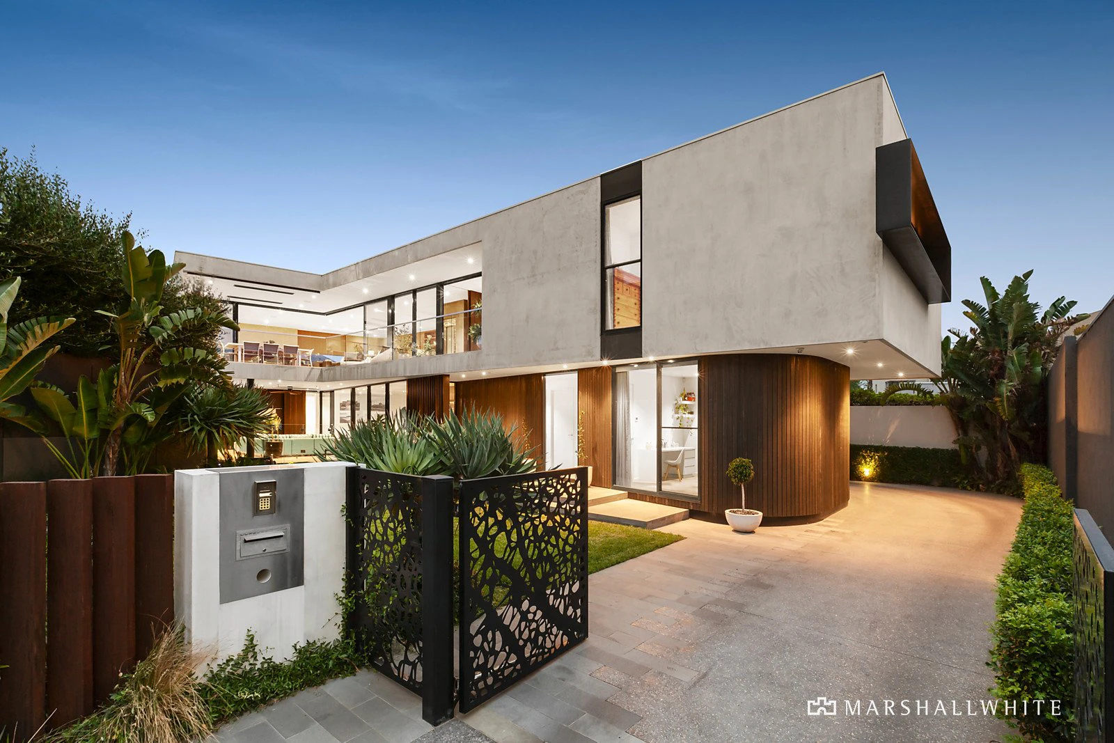 9 Keith Court, Brighton, VIC