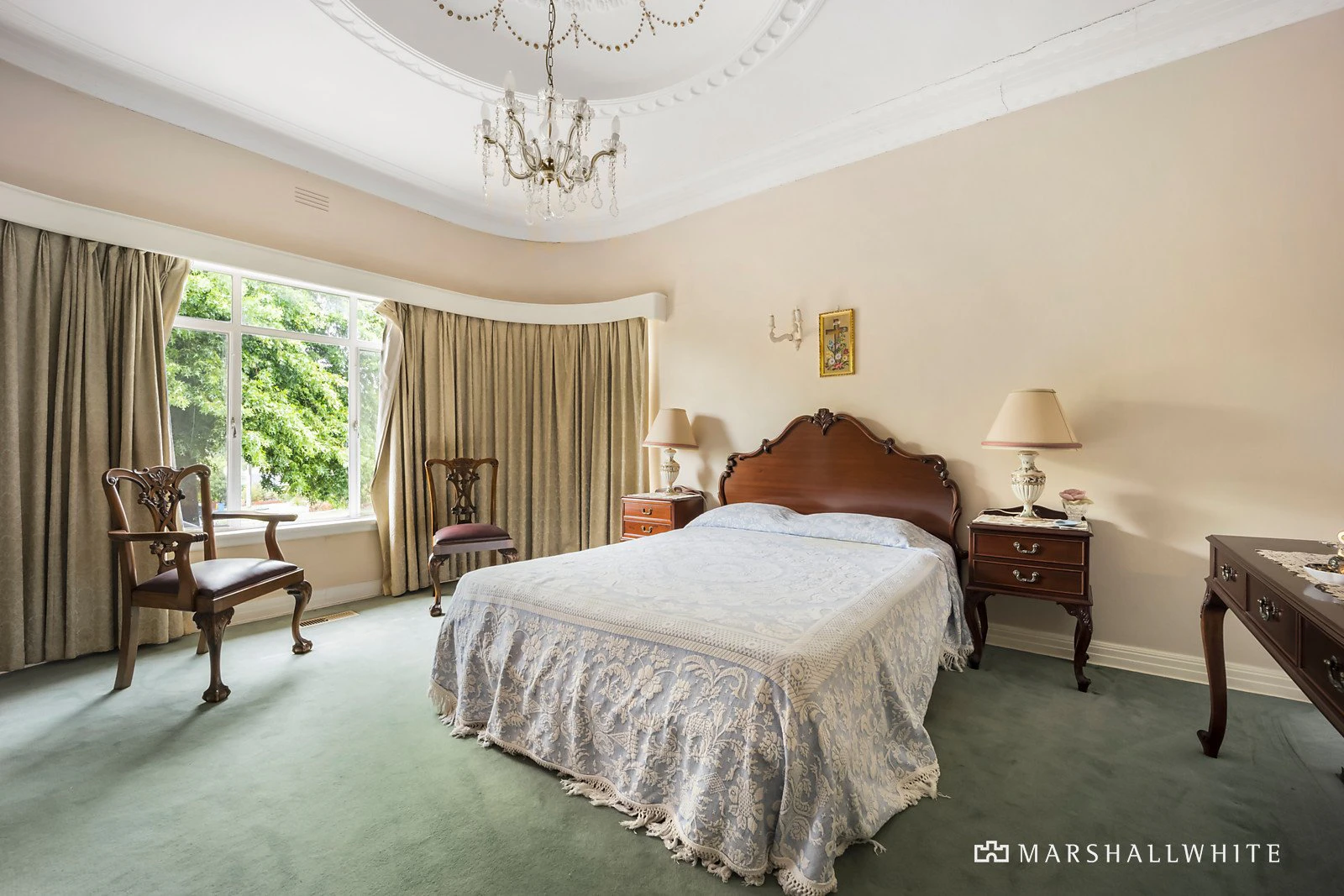 145 Willsmere Road, Kew, VIC