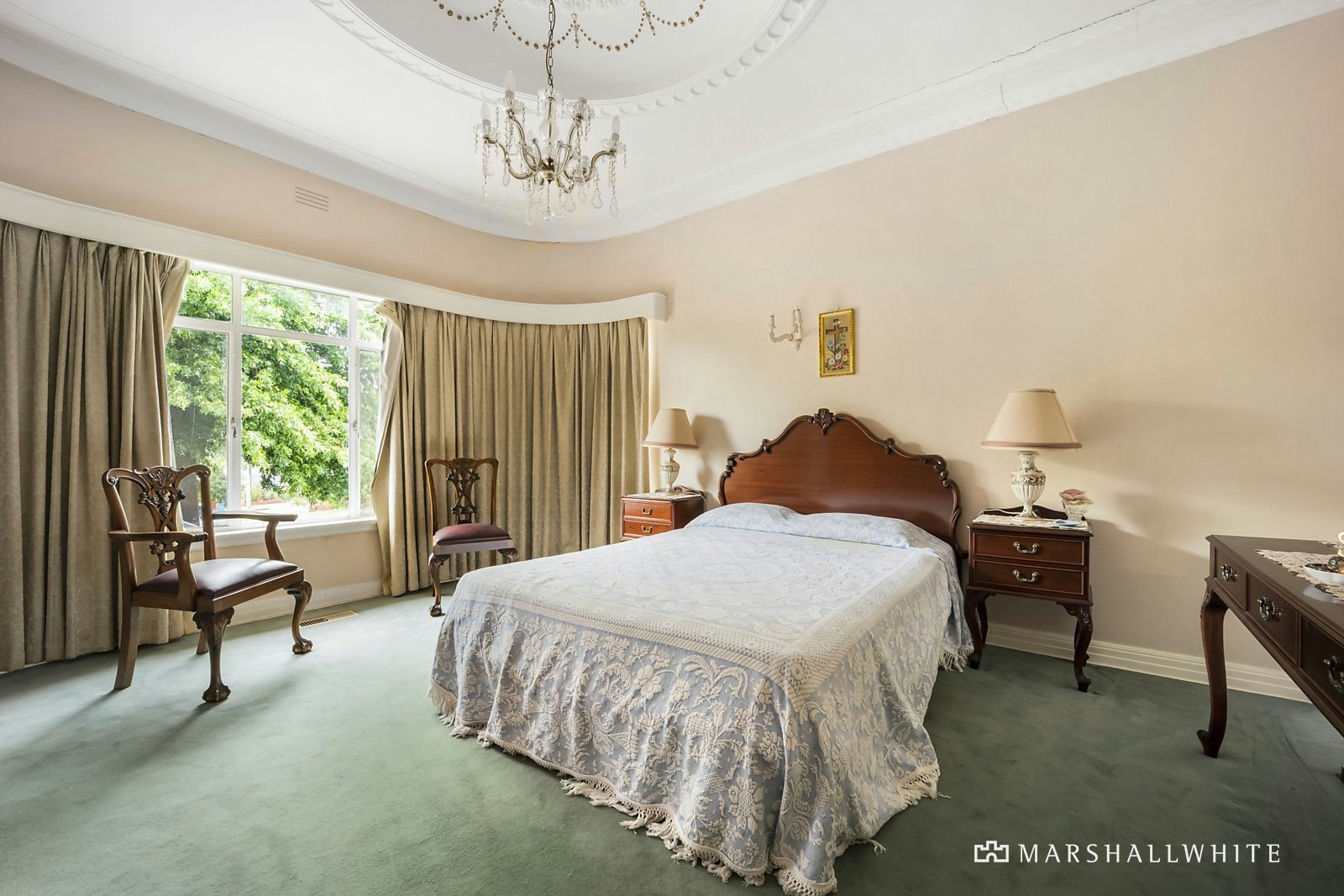 145 Willsmere Road, Kew, VIC