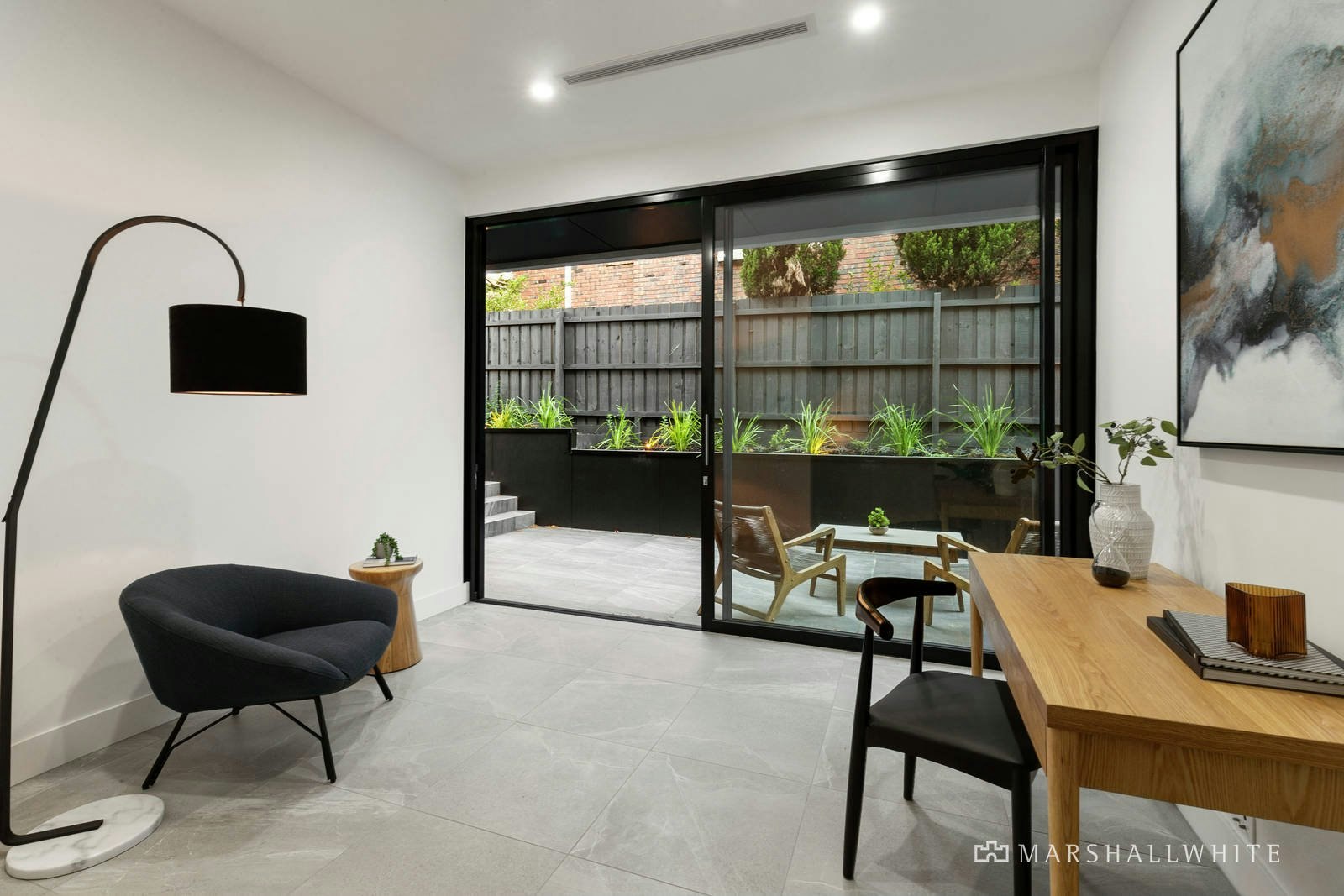 18B Marriage Road, Brighton East, VIC