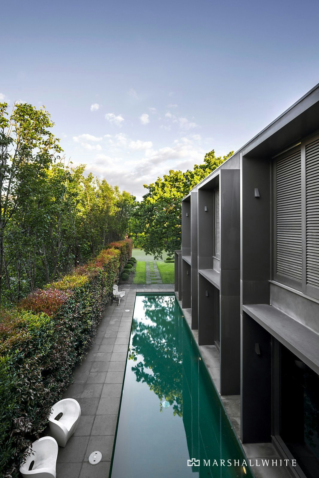 42 Avenue Athol, Canterbury, VIC