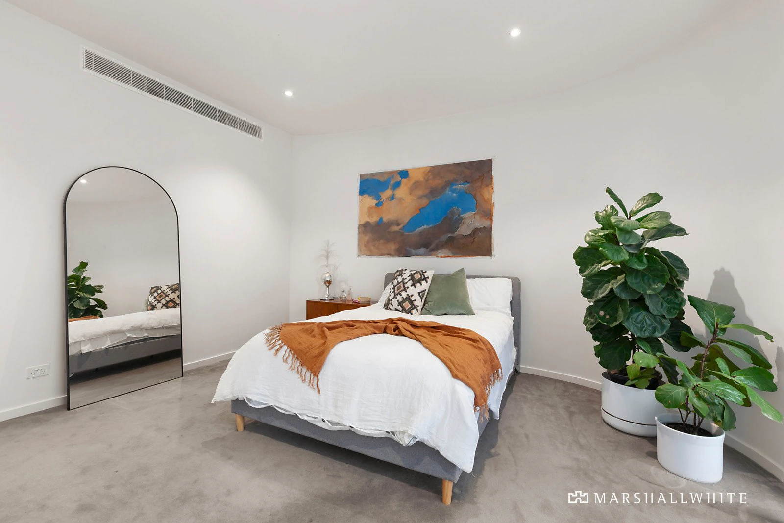 9 Keith Court, Brighton, VIC