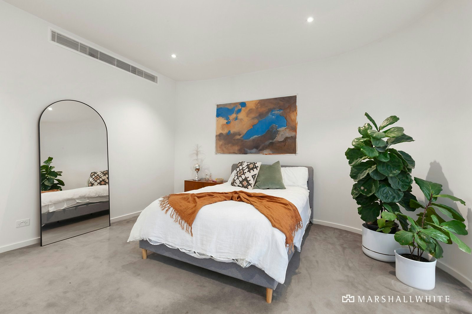 9 Keith Court, Brighton, VIC