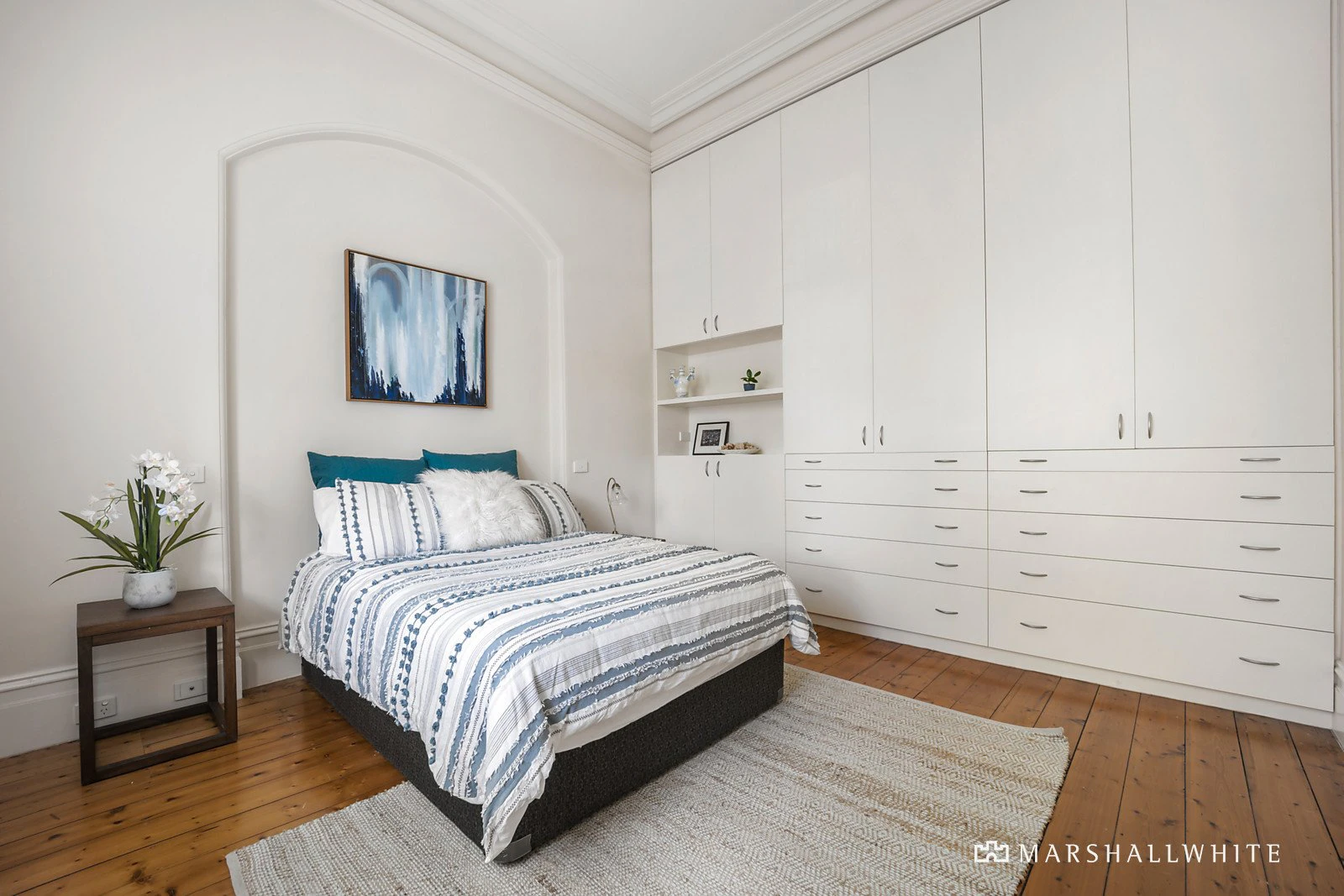 62 Reed Street, Albert Park, VIC
