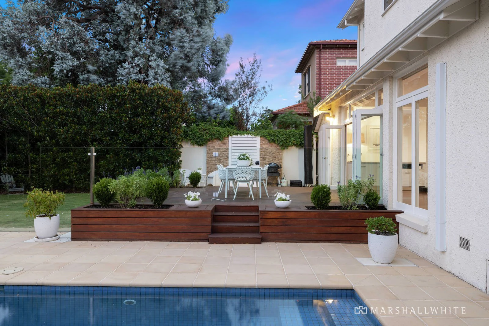 6 Coolgardie Avenue, Malvern East, VIC