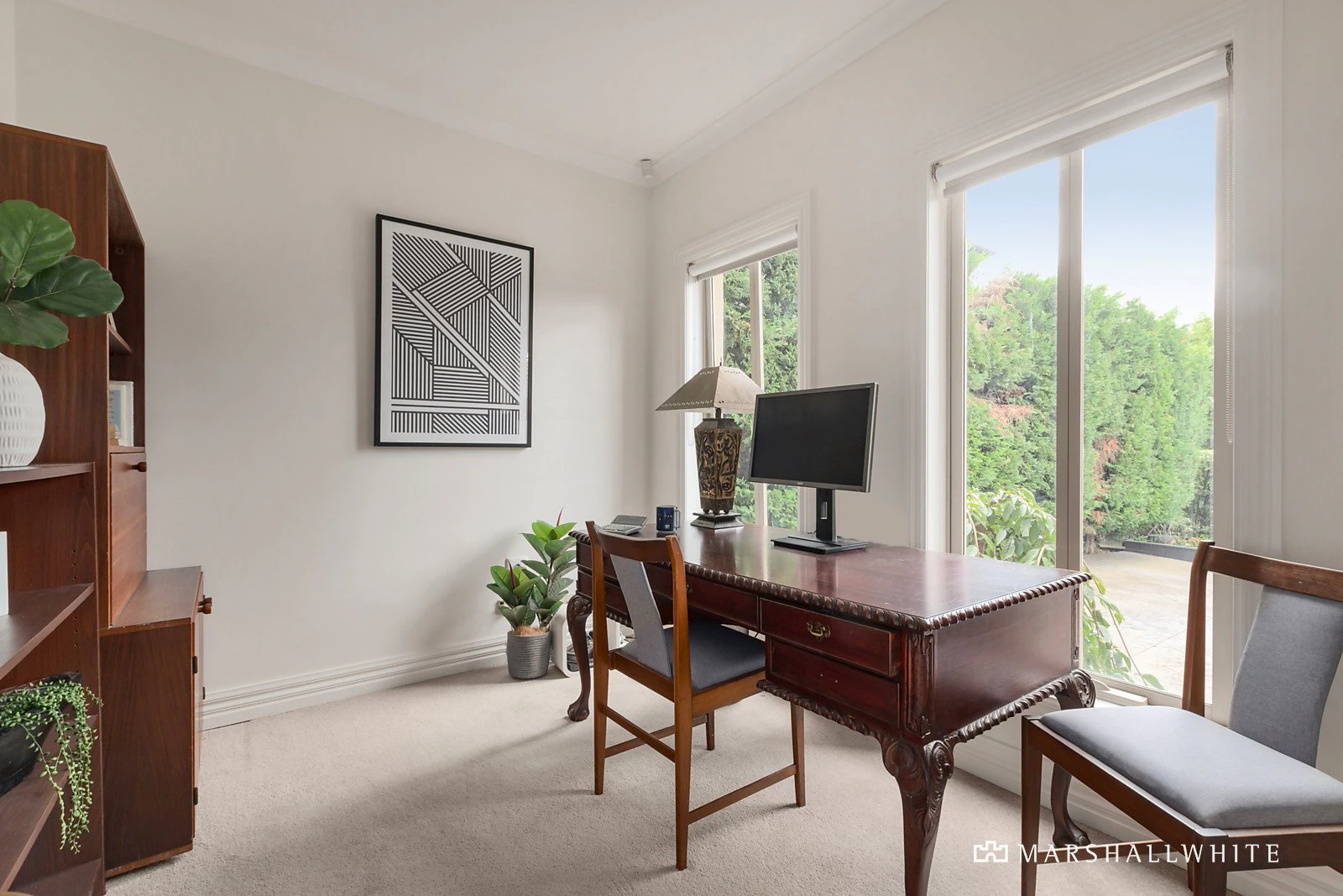 2 Dickens Street, Glen Iris, VIC
