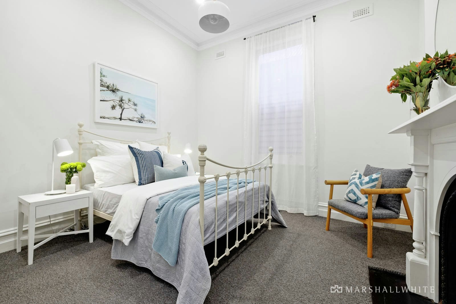 61 Dixon Street, Malvern, VIC