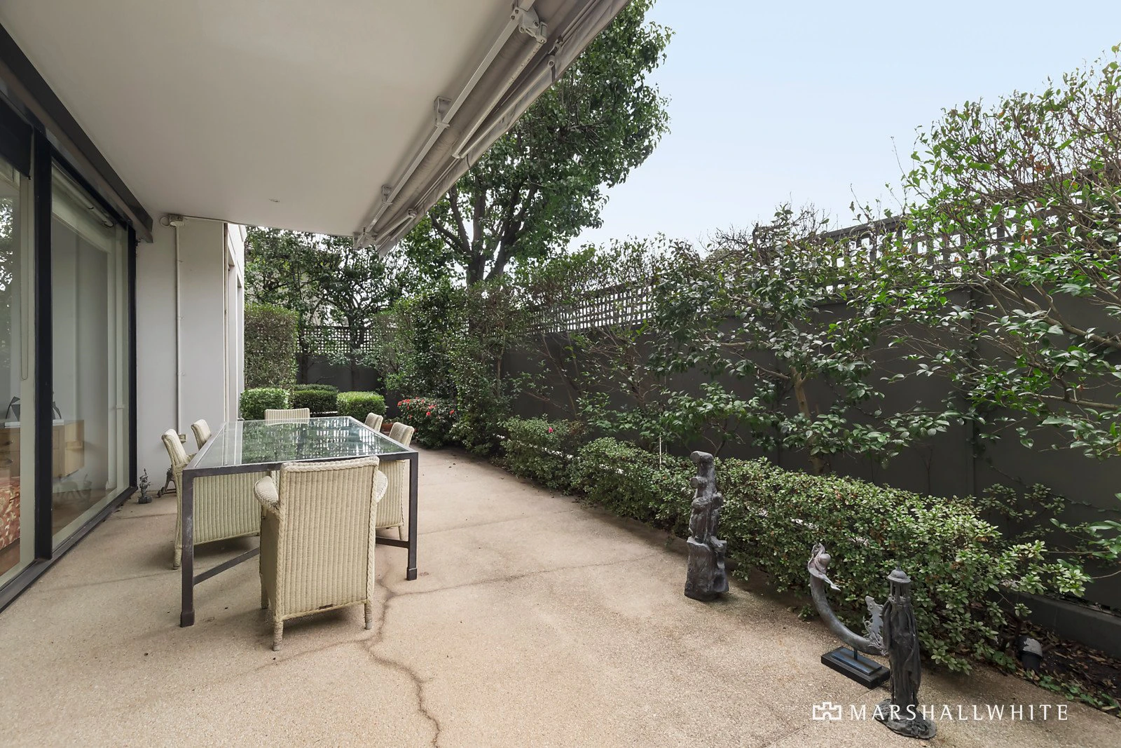 3/3 Washington Street, Toorak, VIC
