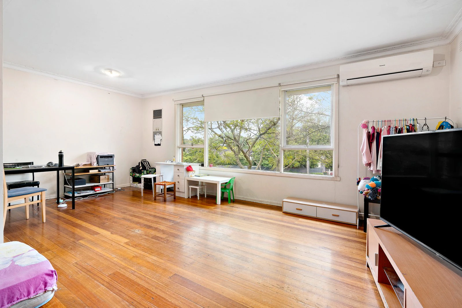 645 Middleborough Road, Box Hill North, VIC