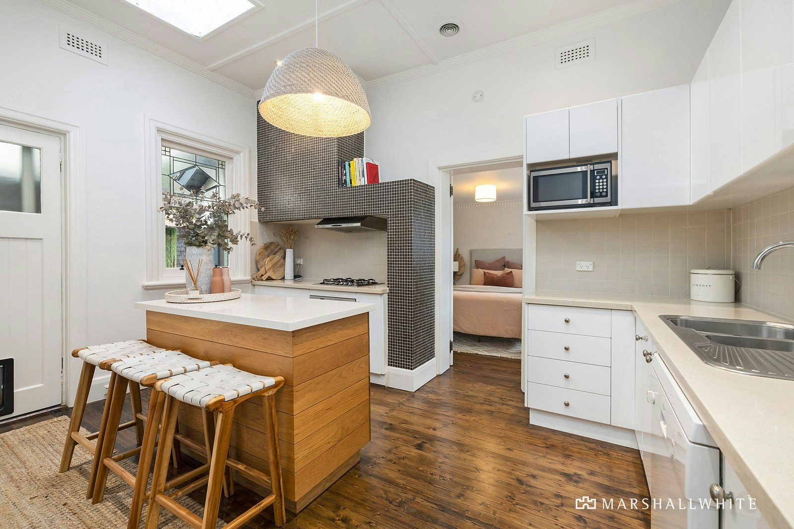 21 Tennyson Street, Elwood, VIC