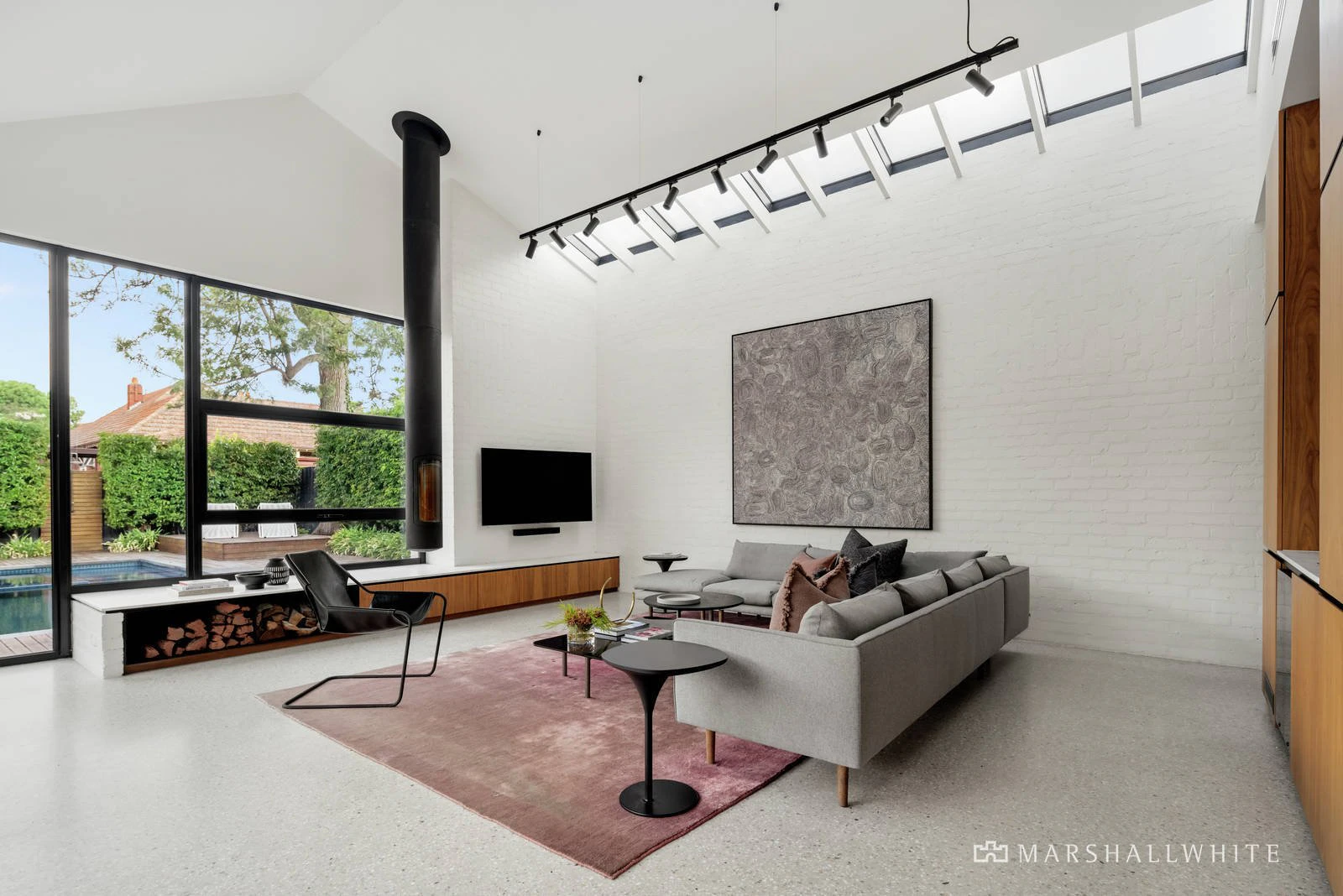 67 Power Street, Hawthorn, VIC