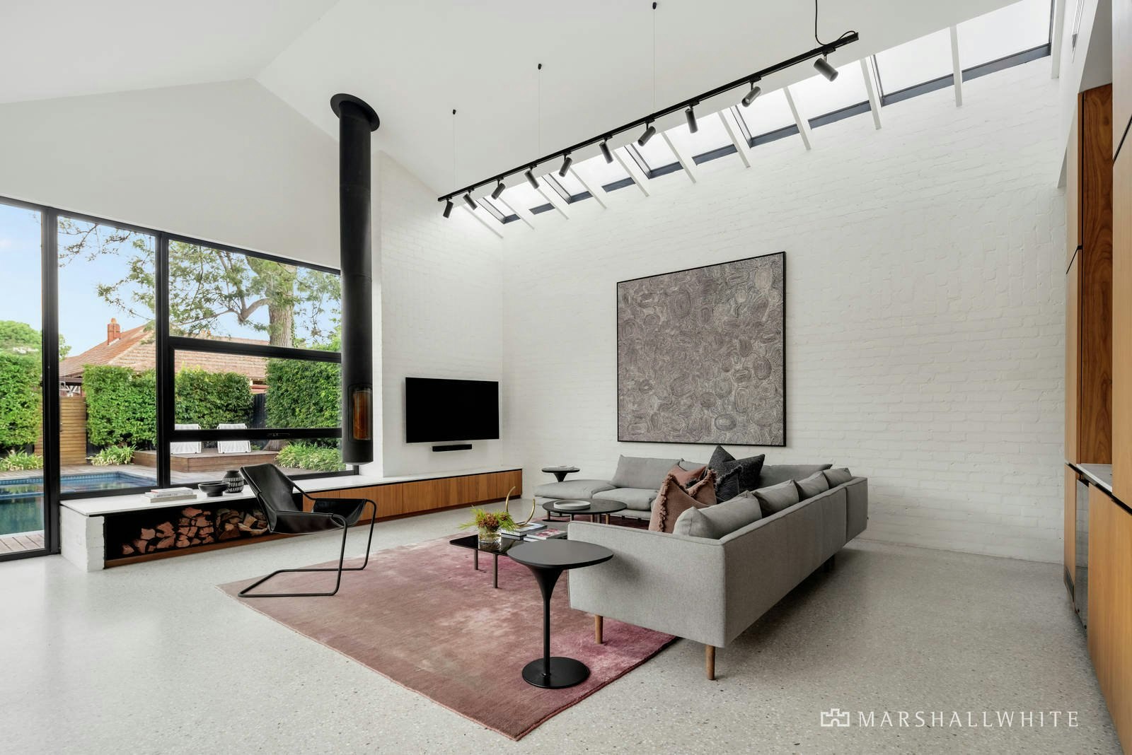 67 Power Street, Hawthorn, VIC