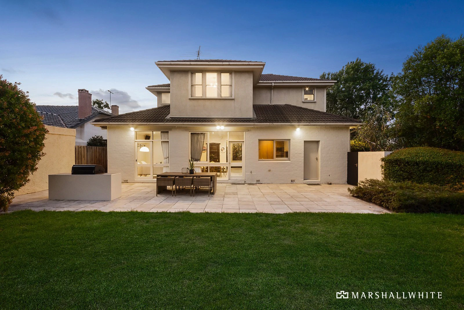 26 Jessamine Avenue, Prahran, VIC