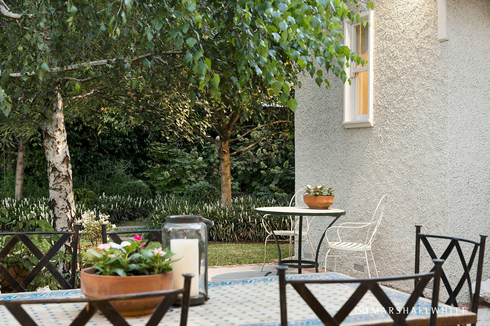 40 Coppin Street, Malvern East, VIC