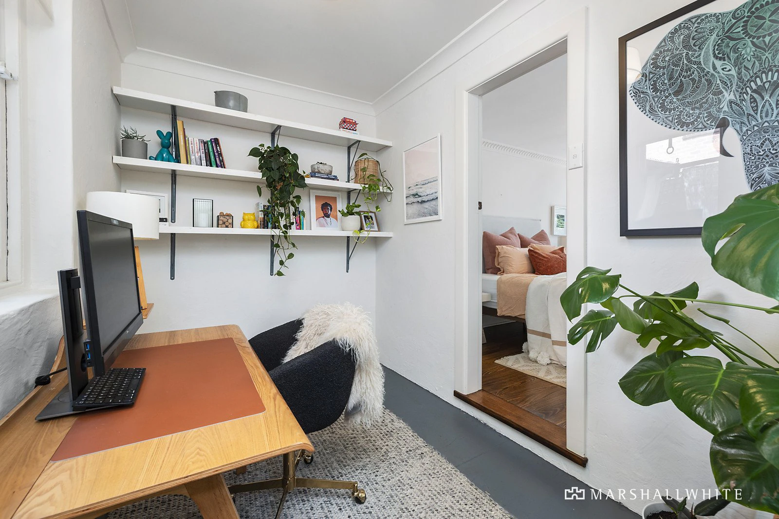 21 Tennyson Street, Elwood, VIC