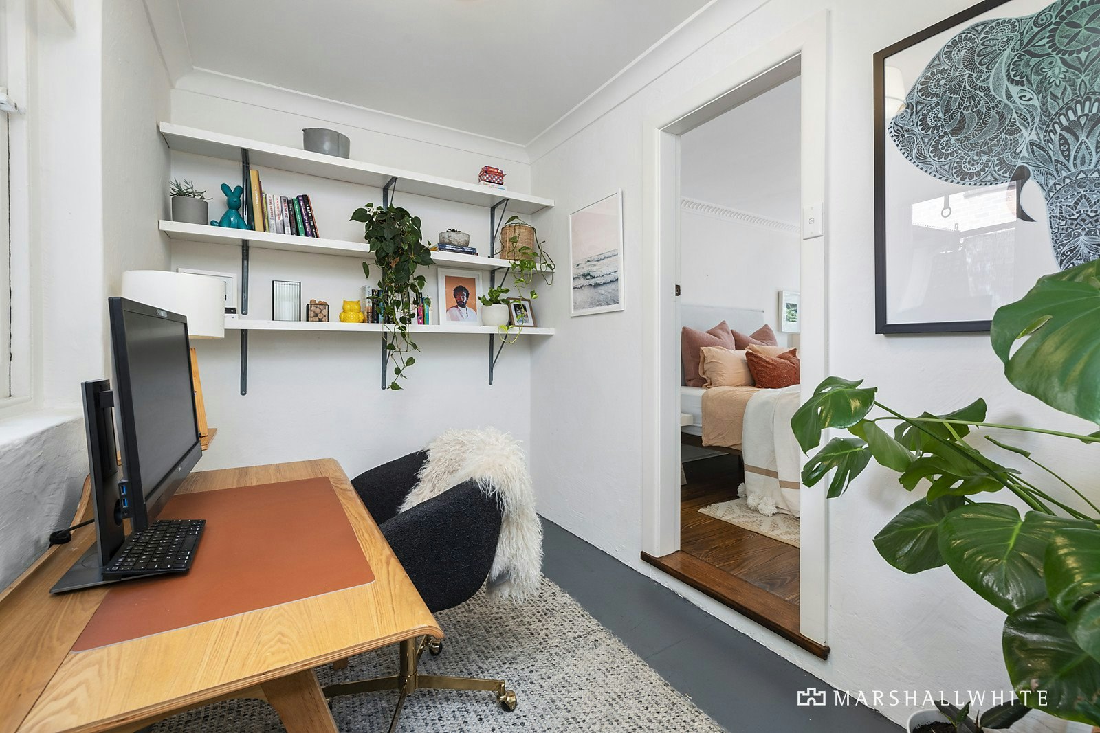 21 Tennyson Street, Elwood, VIC