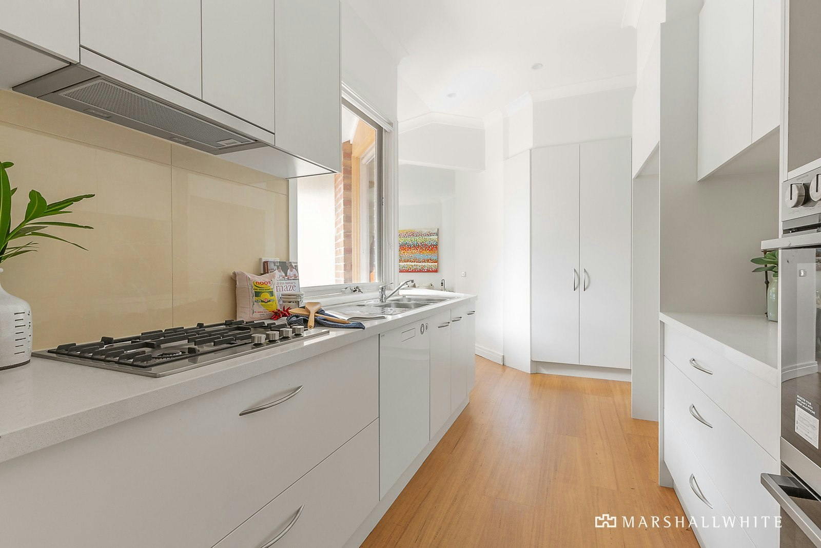 18 St Anthonys Place, Kew, VIC