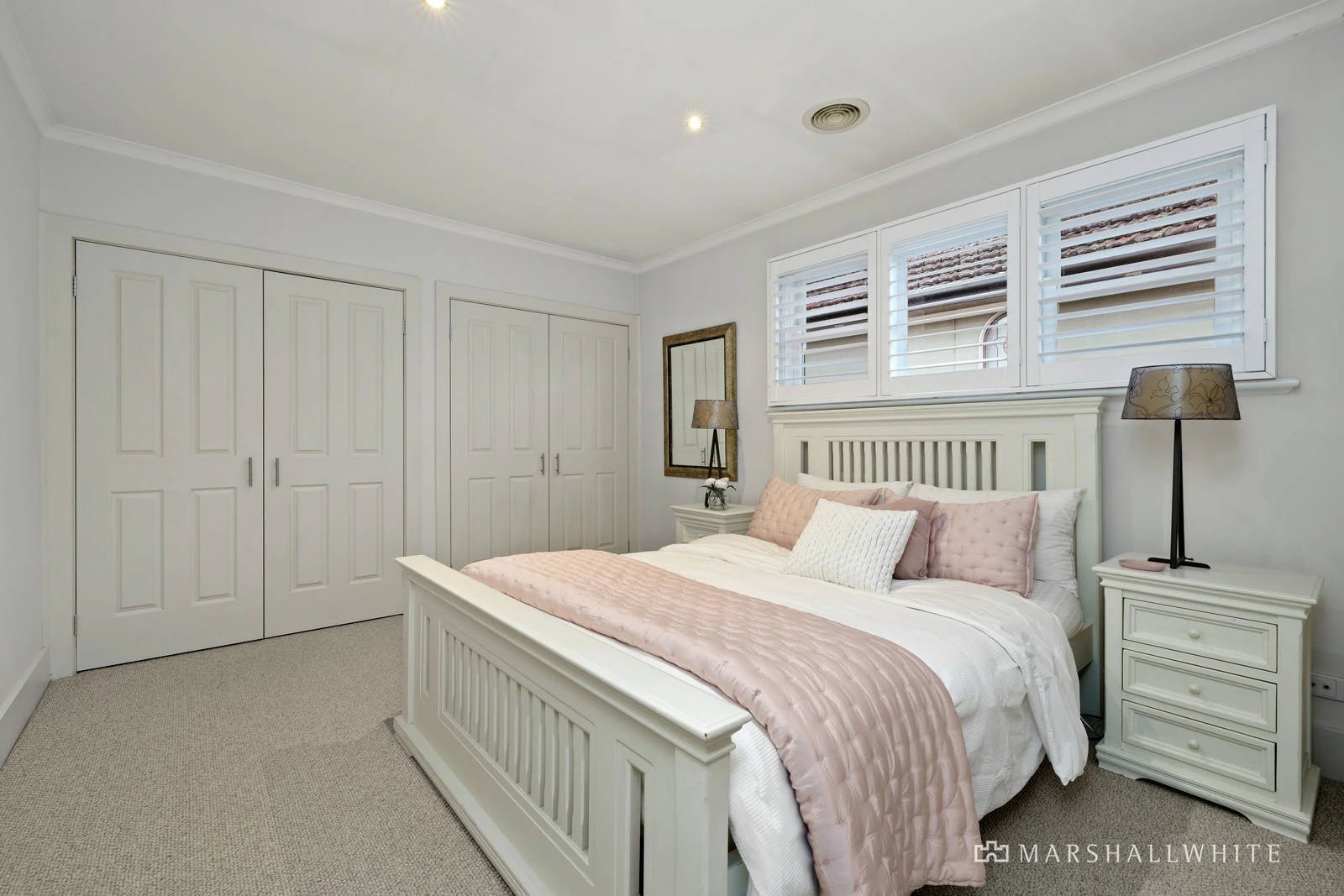 6 Coolgardie Avenue, Malvern East, VIC