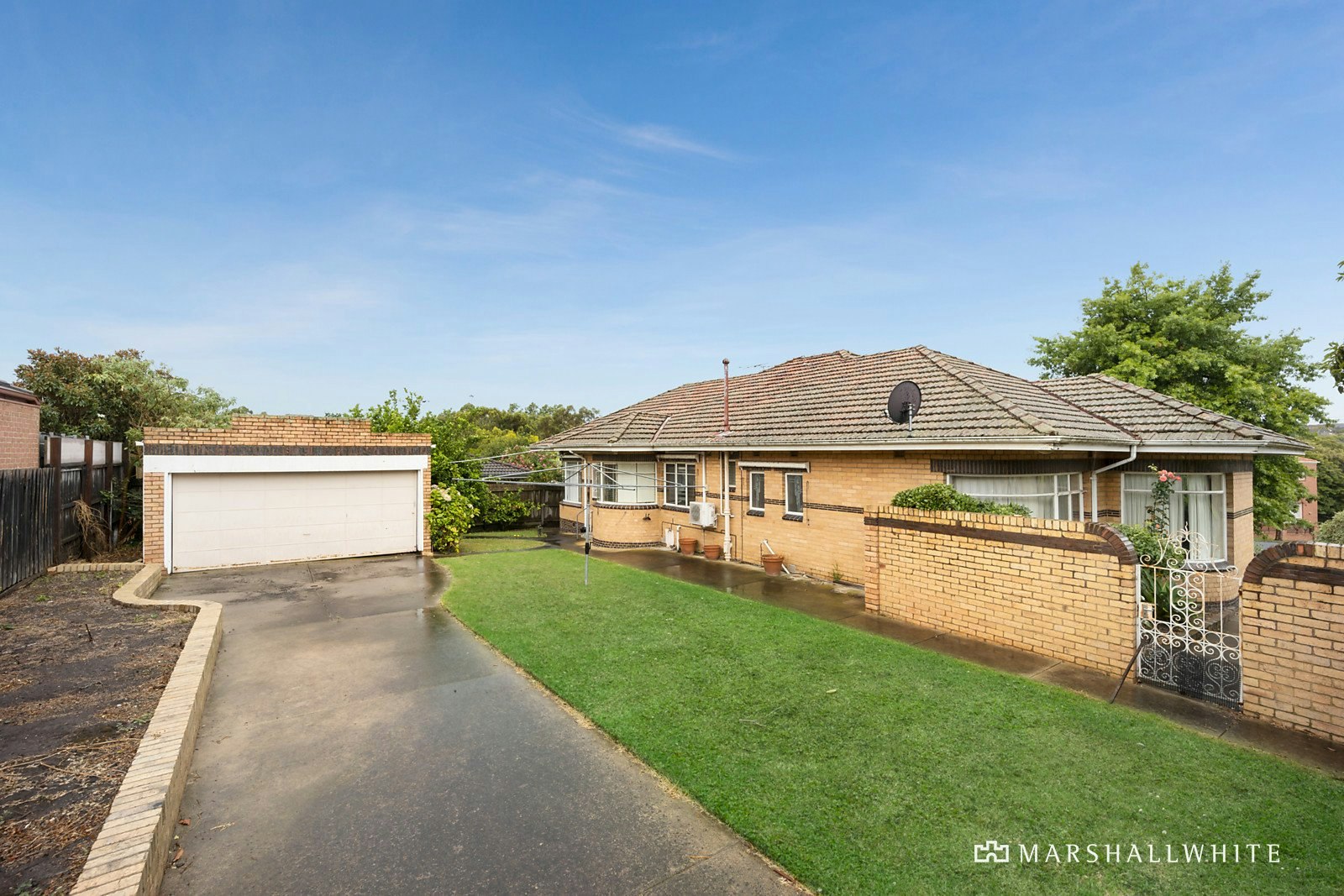 145 Willsmere Road, Kew, VIC