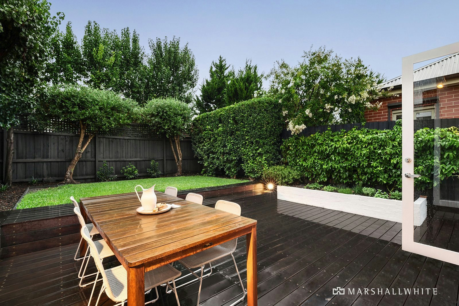 34 Seymour Avenue, Armadale, VIC