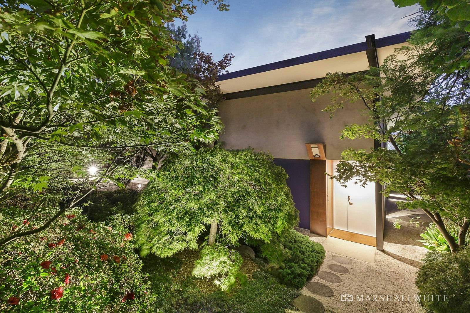 18 Spencer Road, Camberwell, VIC