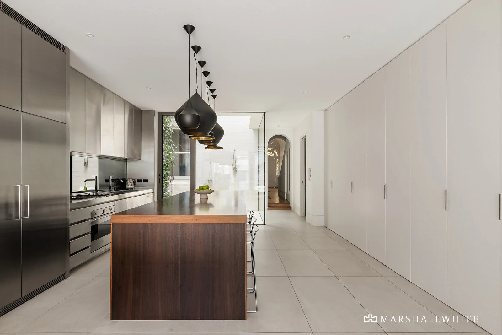 114 Canterbury Road, Middle Park, VIC