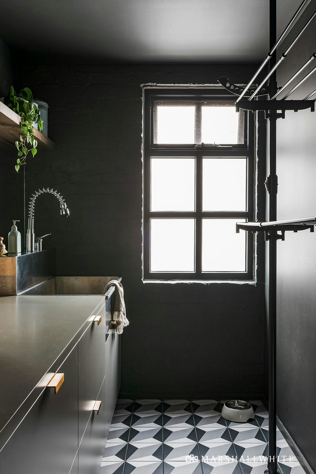 15 Merton Street, Albert Park, VIC