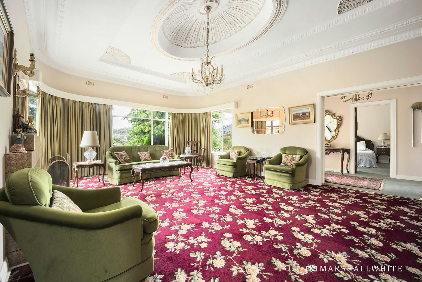 145 Willsmere Road, Kew, VIC