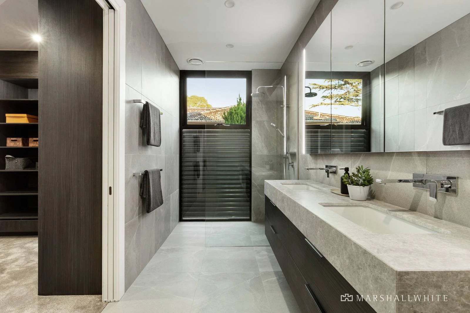 18B Marriage Road, Brighton East, VIC