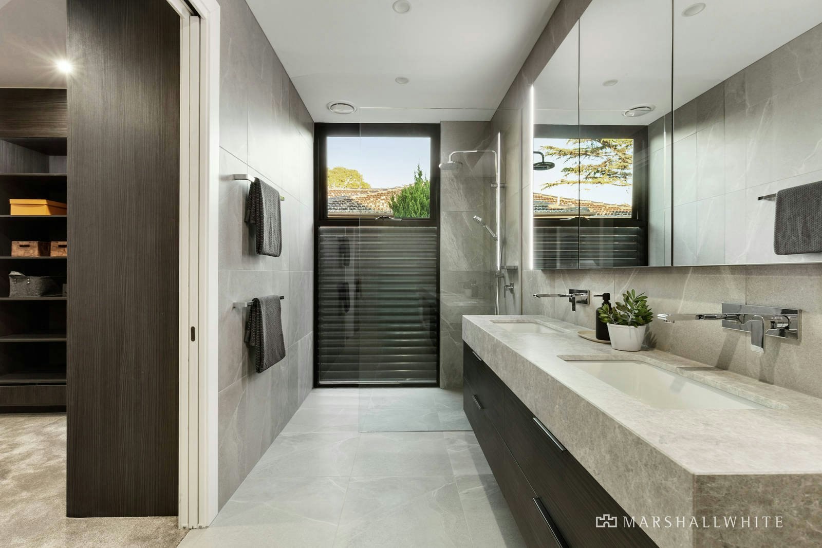 18B Marriage Road, Brighton East, VIC