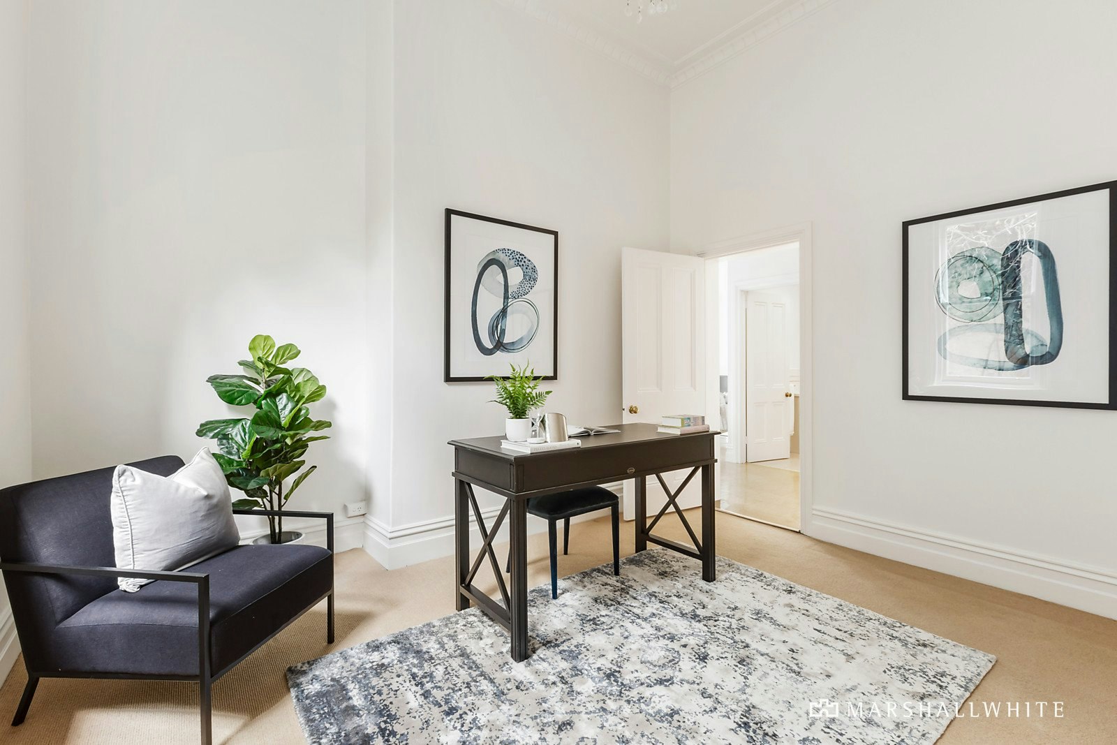 14 Leopold Crescent, Mont Albert, VIC