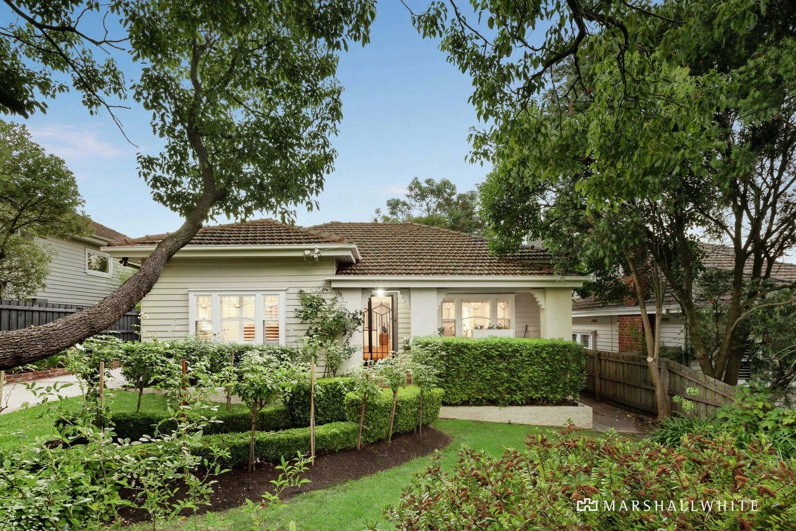 60 Fairview Avenue, Camberwell, VIC