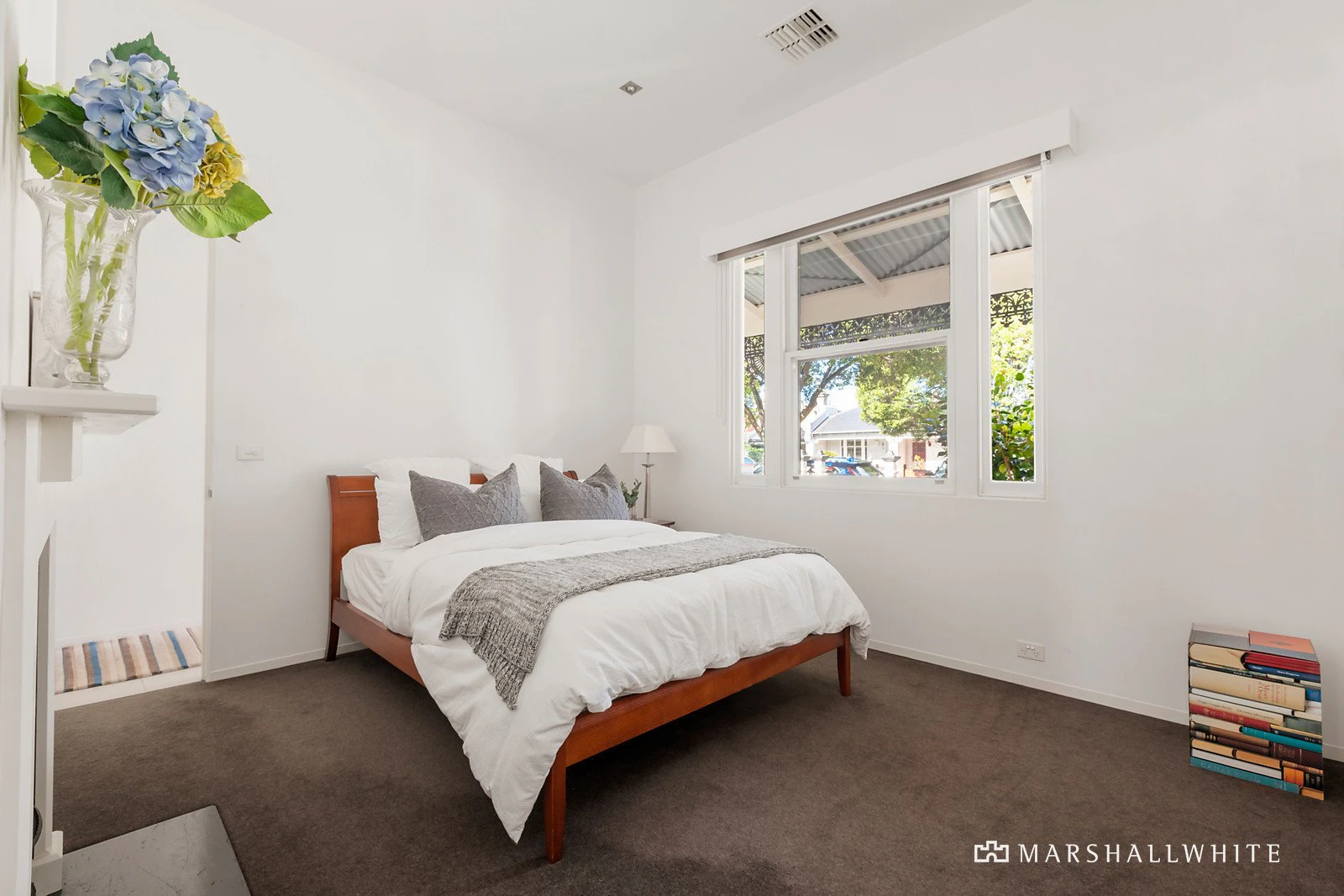 11 Faussett Street, Albert Park, VIC