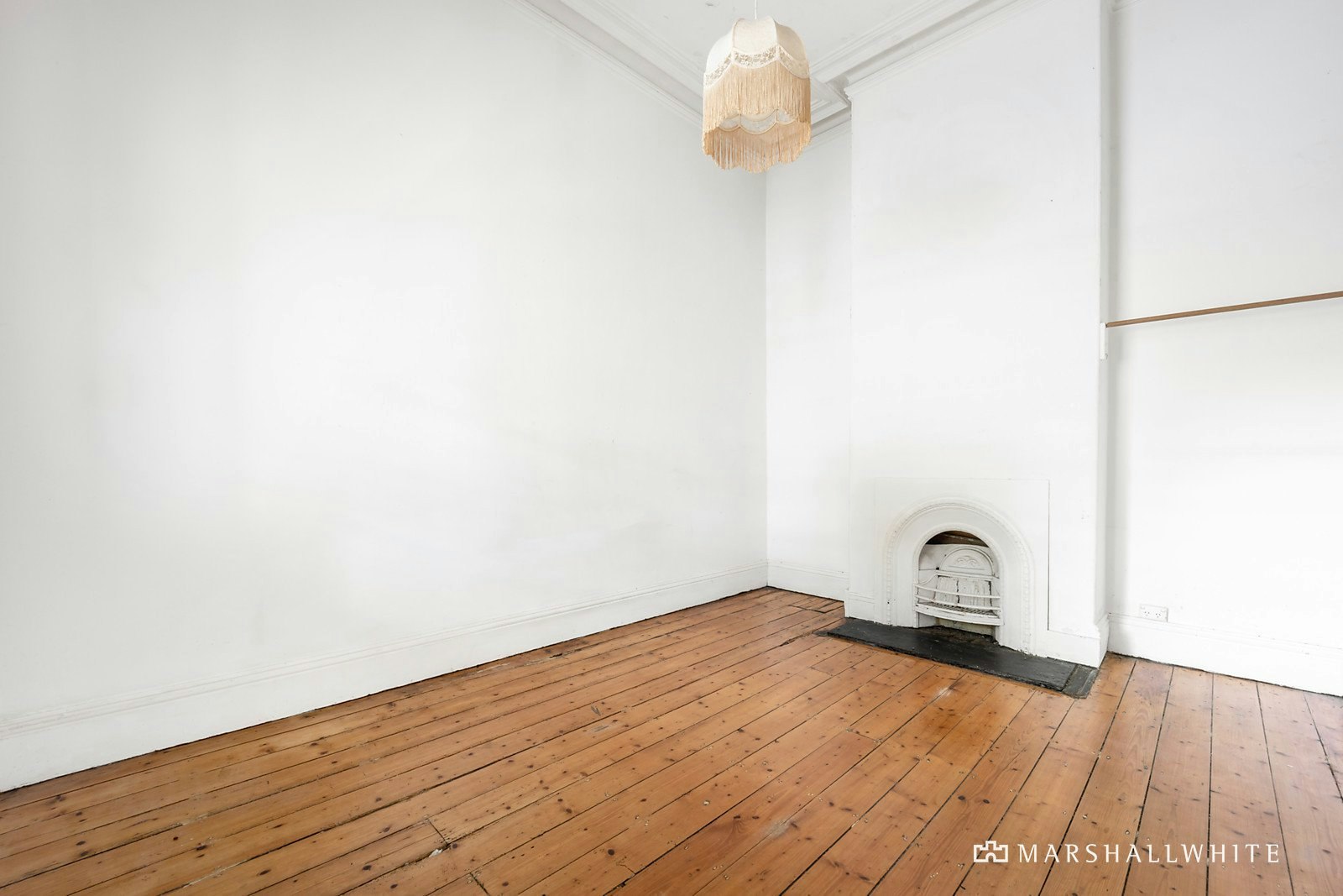 29 Finlay Street, Albert Park, VIC