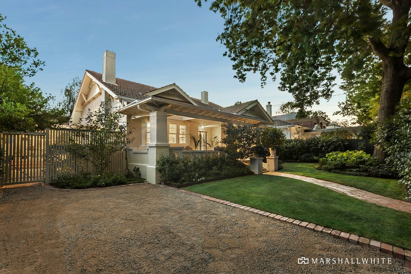 40 Coppin Street, Malvern East, VIC