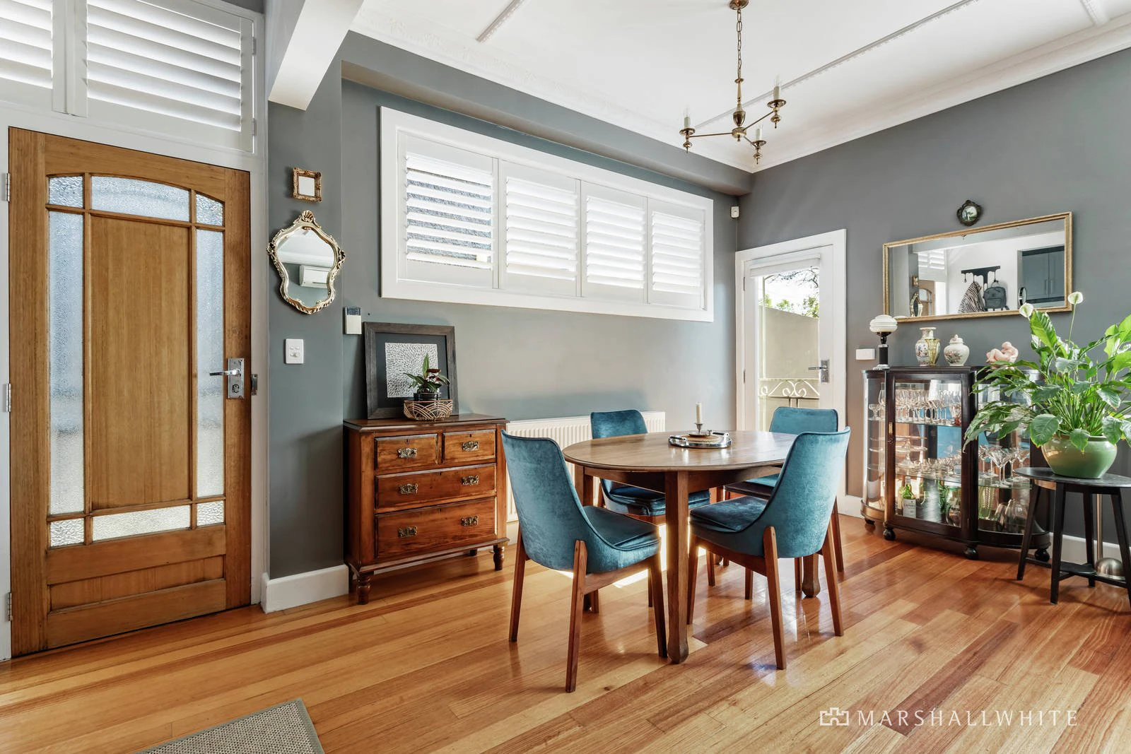 1/38 Donald Street, Prahran, VIC