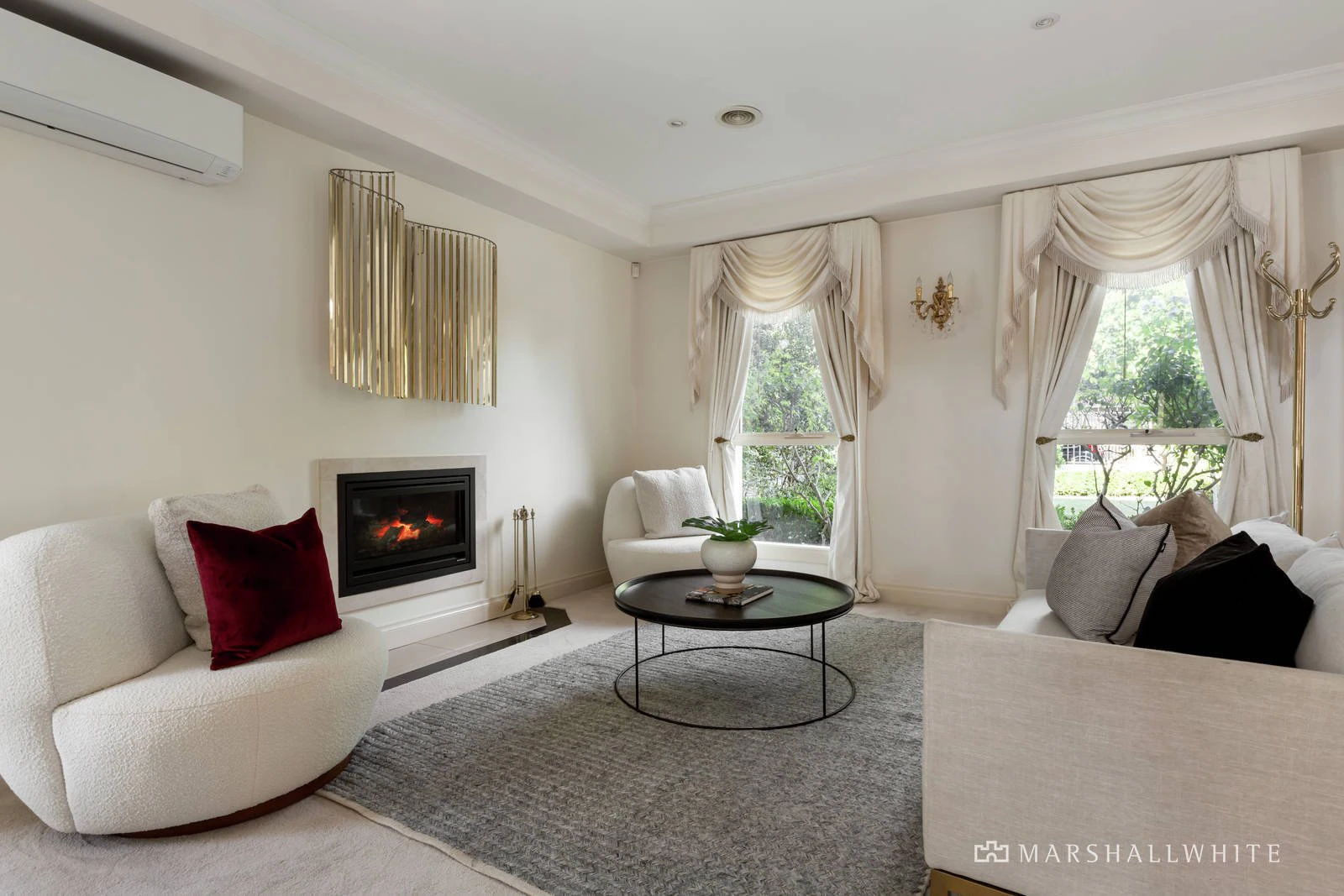 11 Kilrush Street, Brighton, VIC