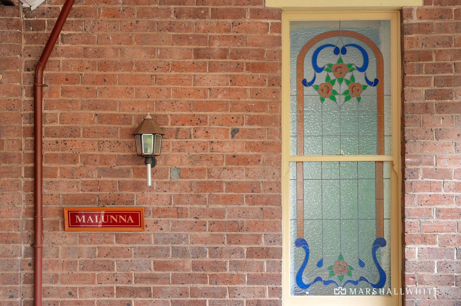 5 Fenwick Street, Kew, VIC