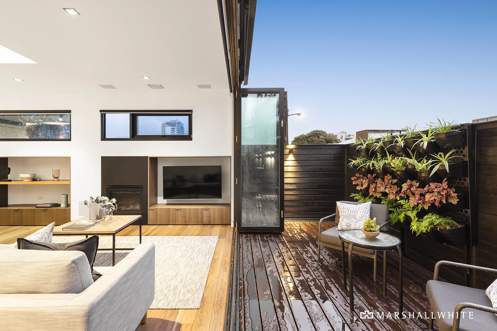 24 Drysdale Street, Port Melbourne, VIC