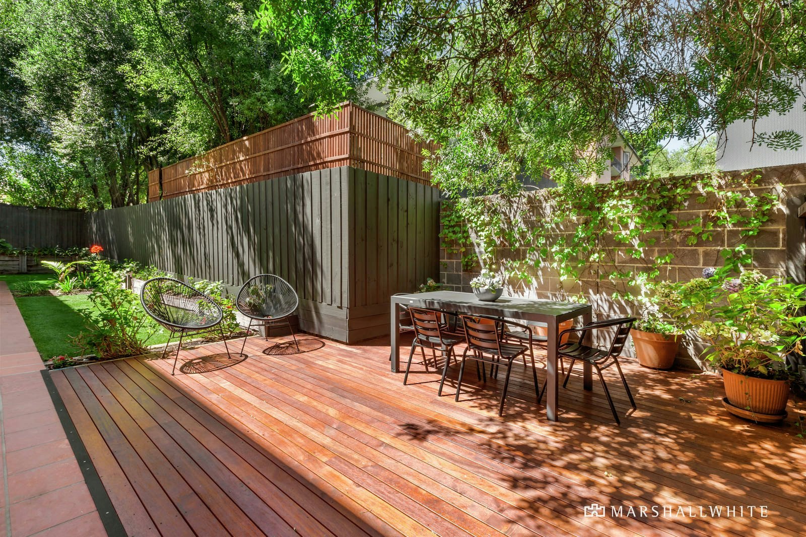 4/30 The Avenue, Prahran, VIC