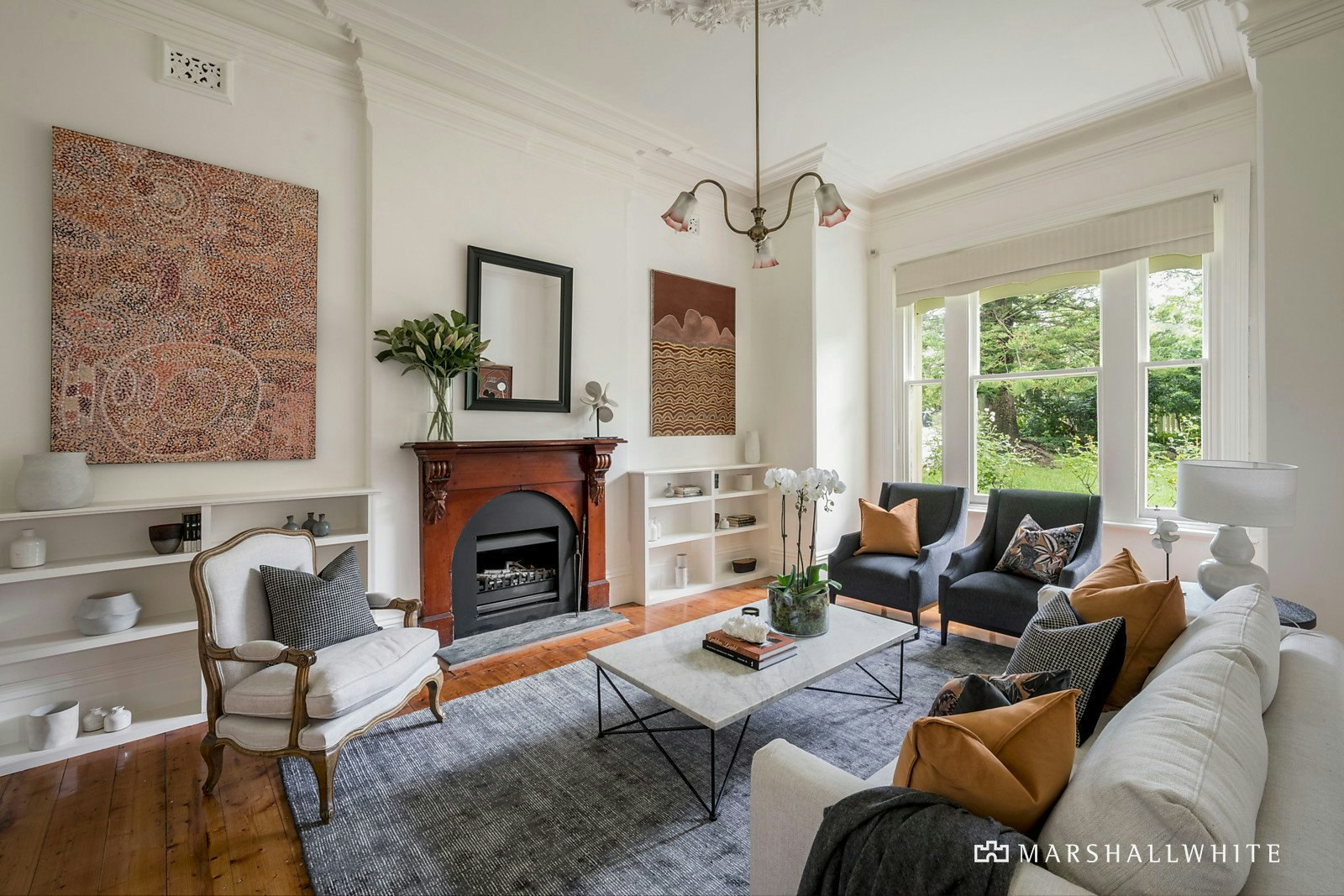 56 Elizabeth Street, Malvern, VIC