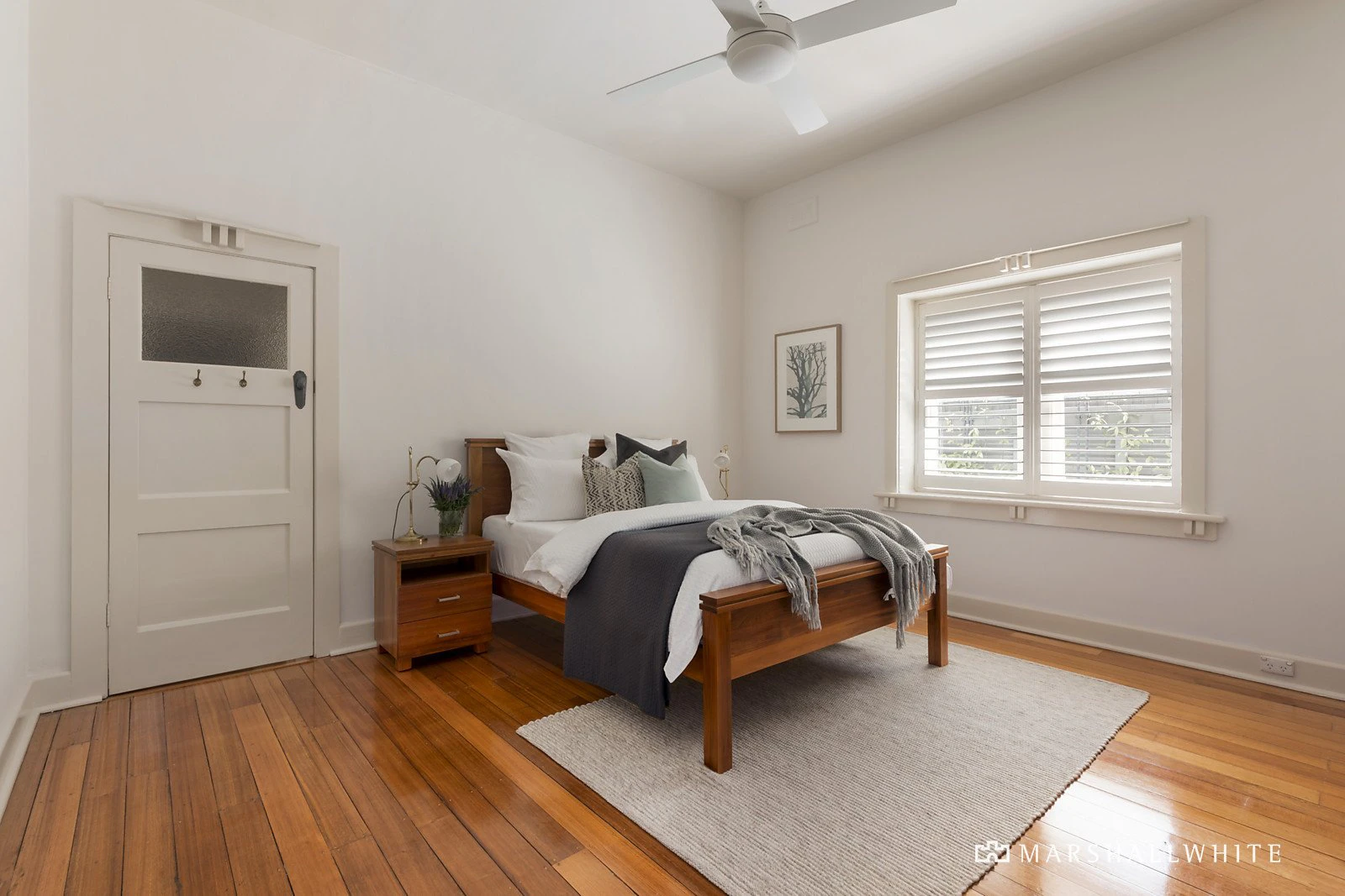40 Coppin Street, Malvern East, VIC