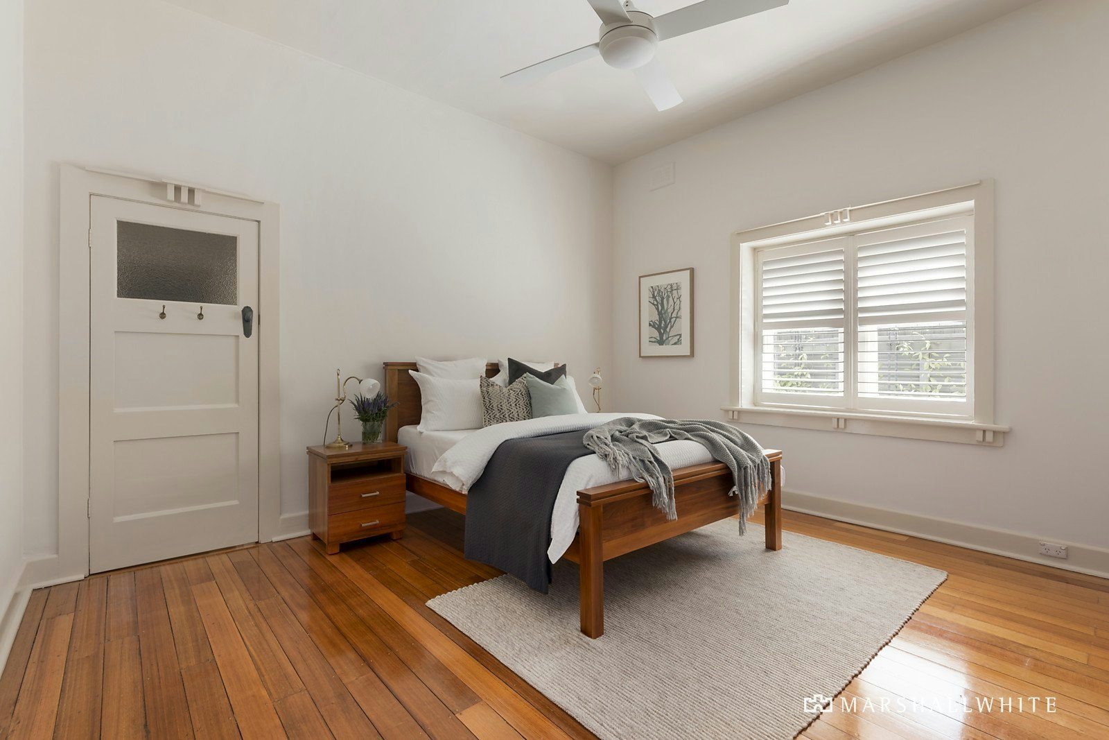 40 Coppin Street, Malvern East, VIC